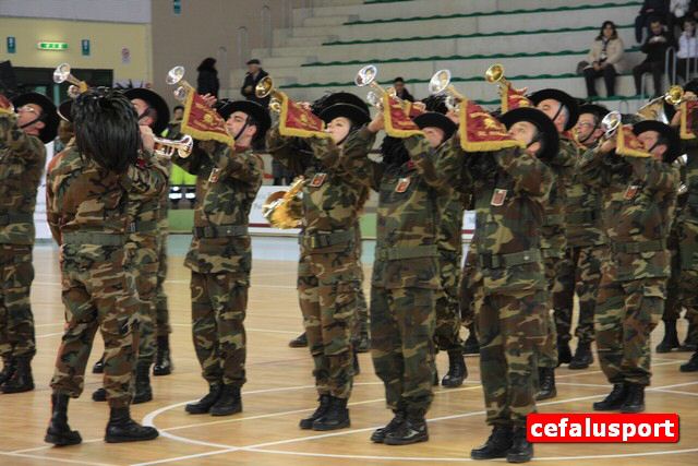 110220_Palasport 247_tn.jpg